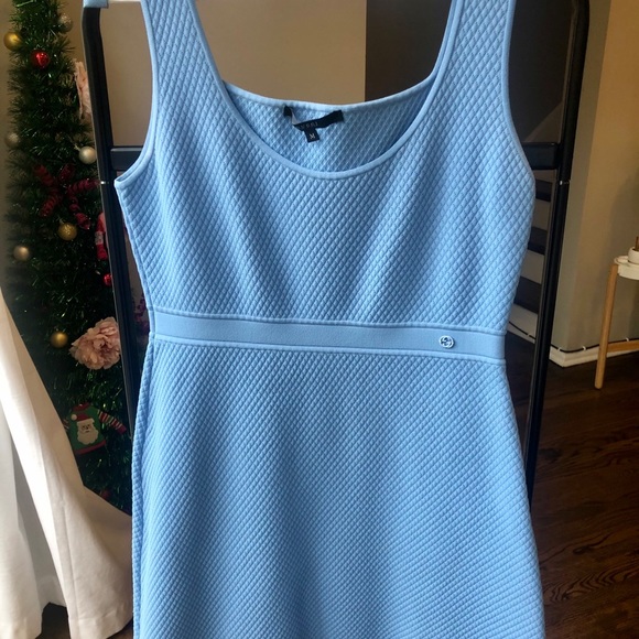 Gucci knit dress - Picture 5 of 9